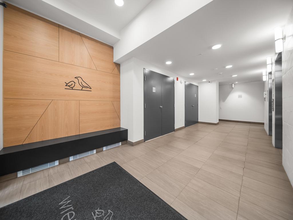 Listing Image for R3104400