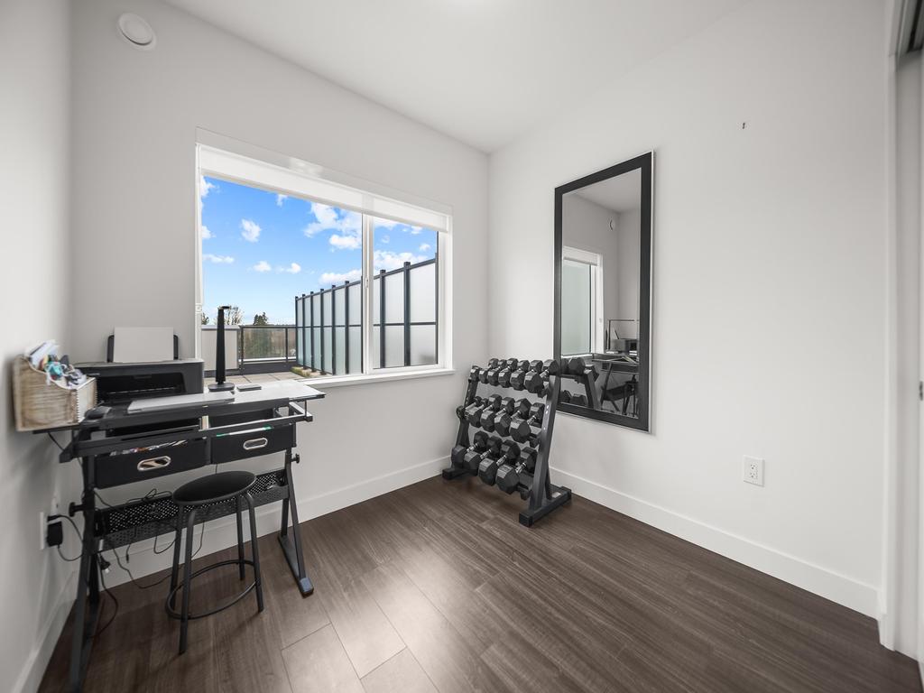 Listing Image for R3104400