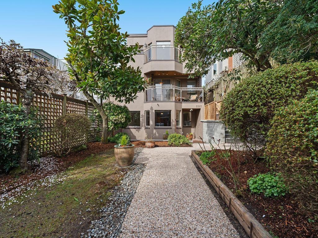 Listing Image for R3104408