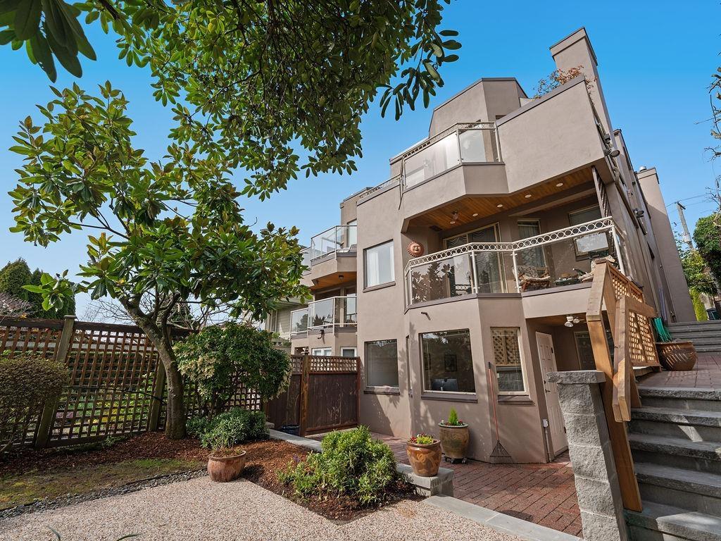 Listing Image for R3104408