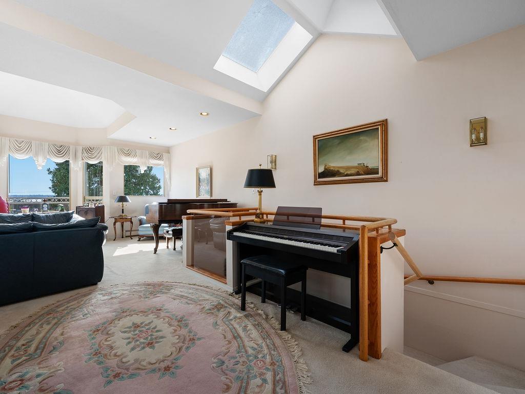 Listing Image for R3104408