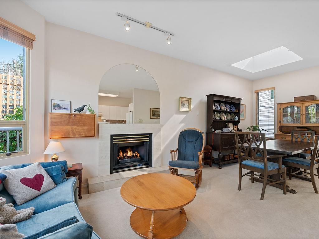 Listing Image for R3104408