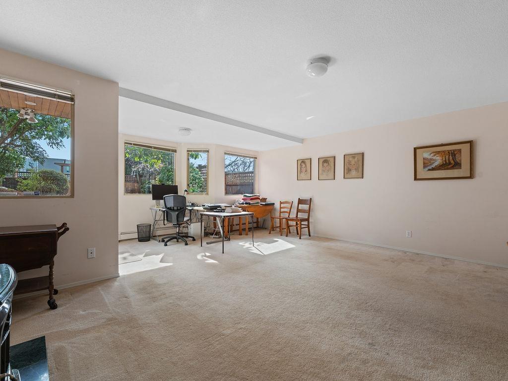 Listing Image for R3104408