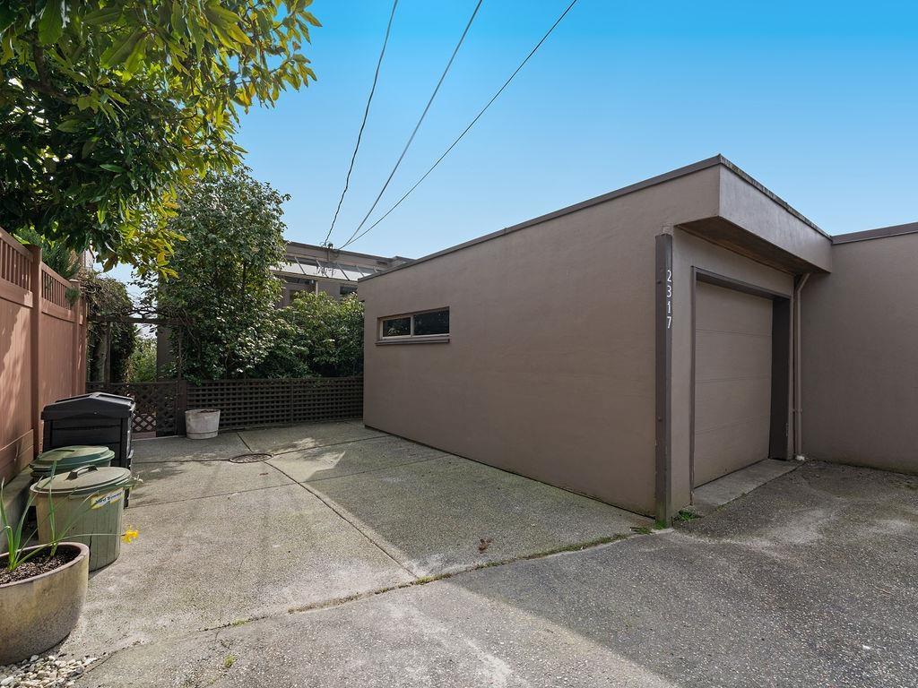 Listing Image for R3104408