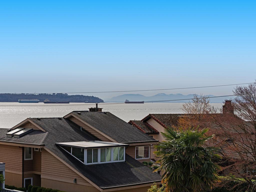 Listing Image for R3104408