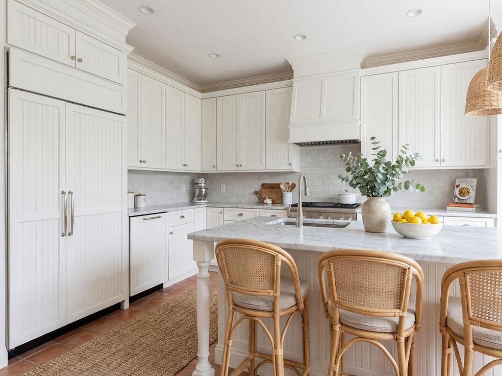 Listing Image for R3104408