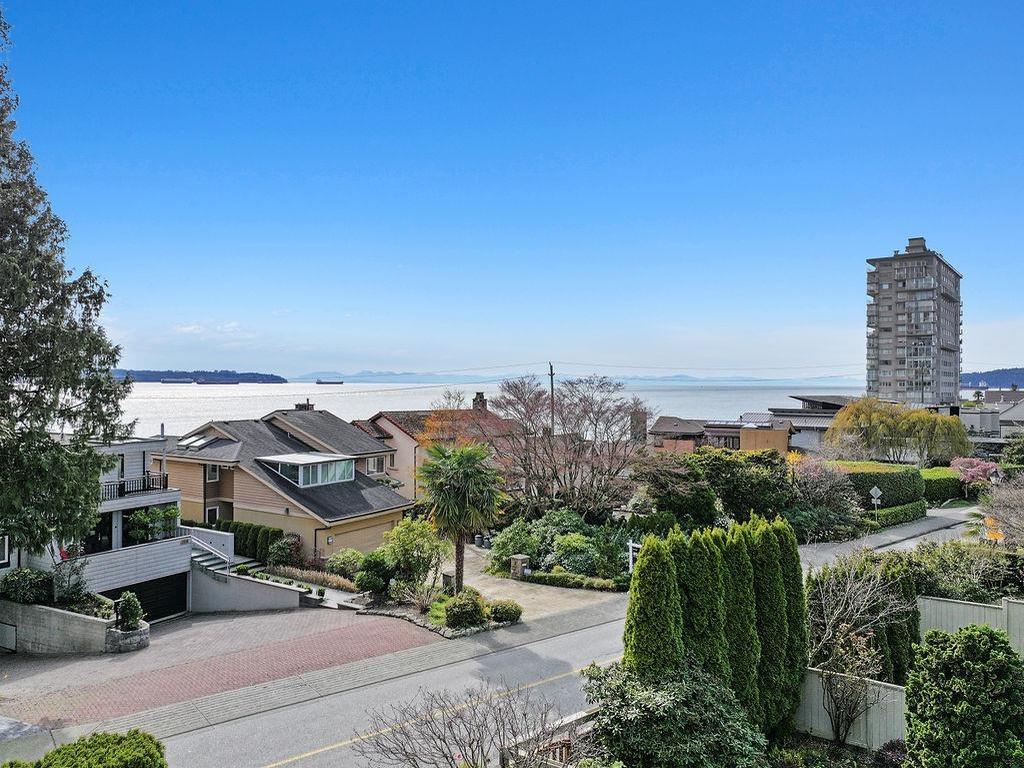 Listing Image for R3104408