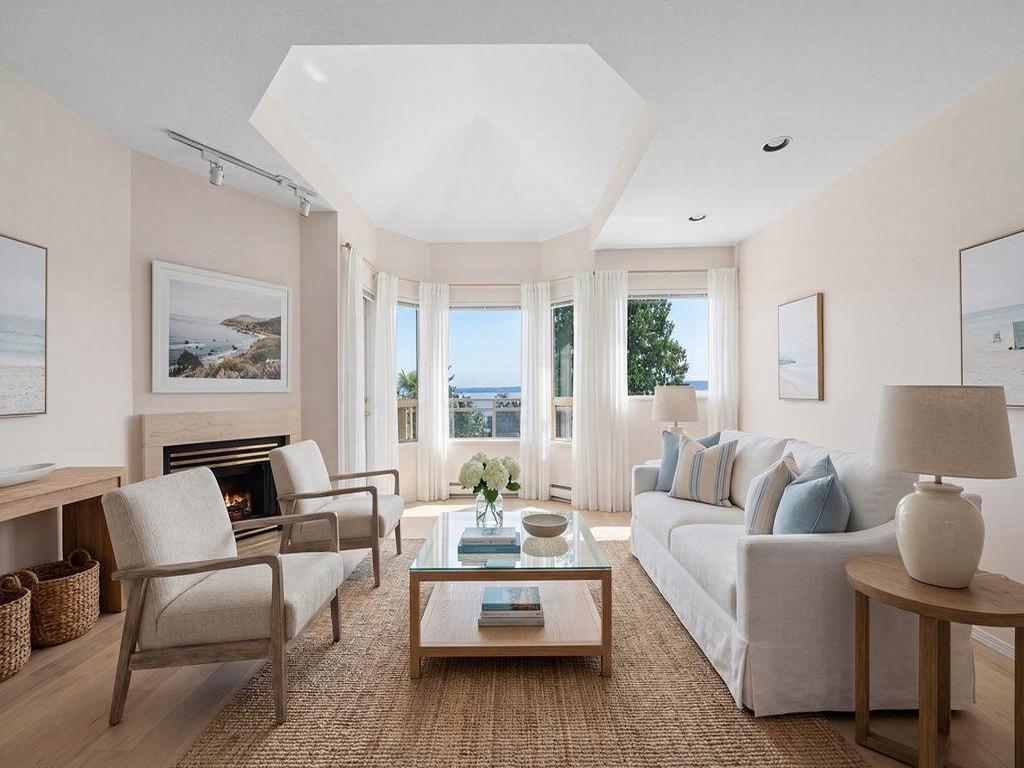 Listing Image for R3104408