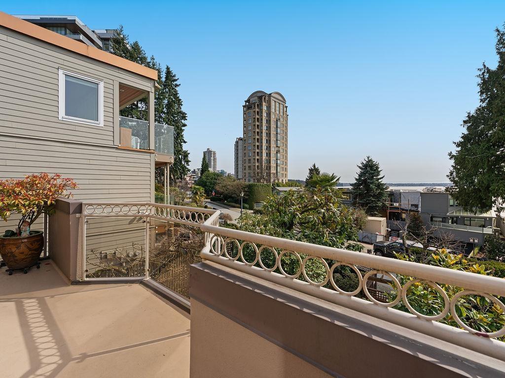 Listing Image for R3104408