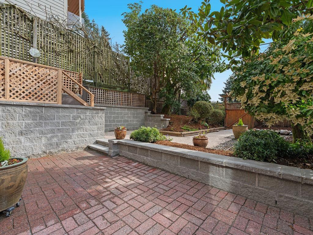 Listing Image for R3104408