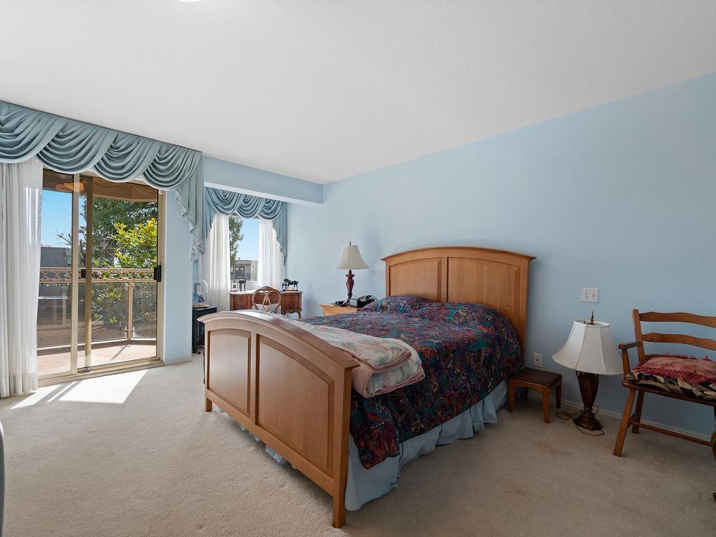 Listing Image for R3104408