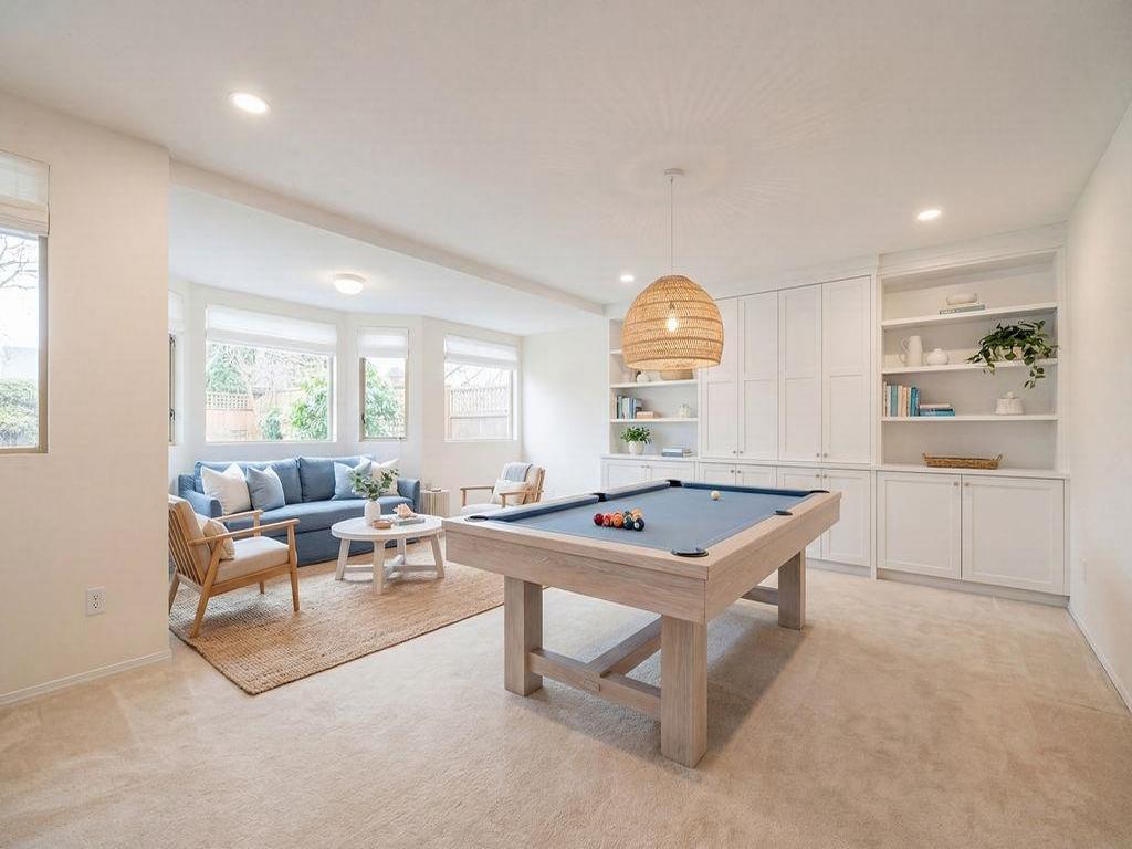 Listing Image for R3104408