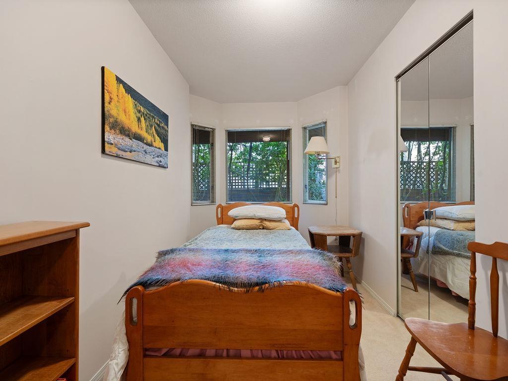 Listing Image for R3104408