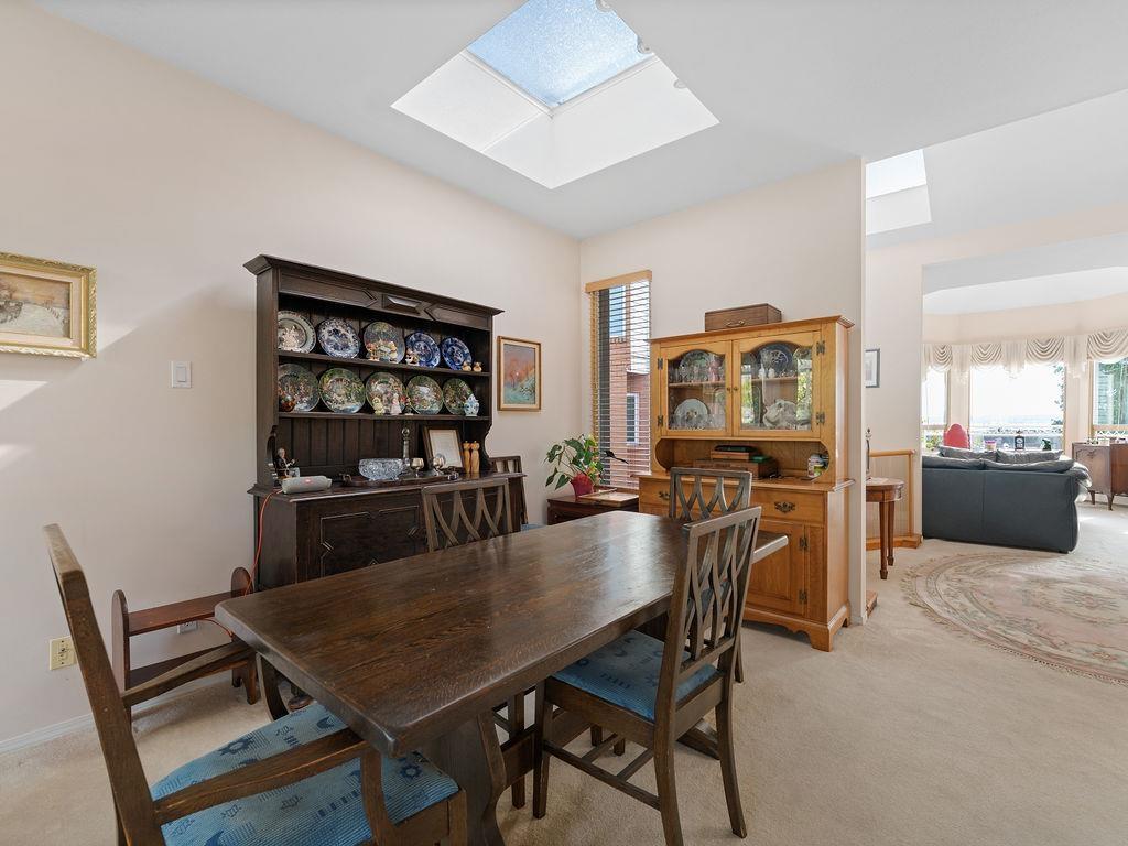 Listing Image for R3104408