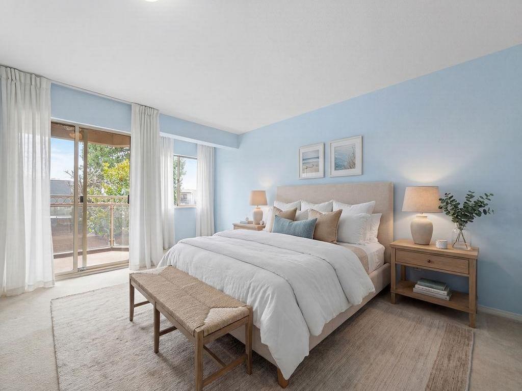 Listing Image for R3104408