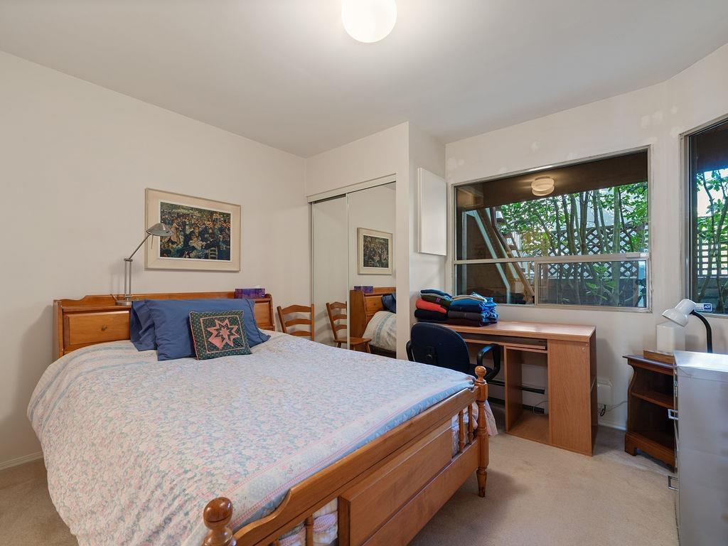 Listing Image for R3104408