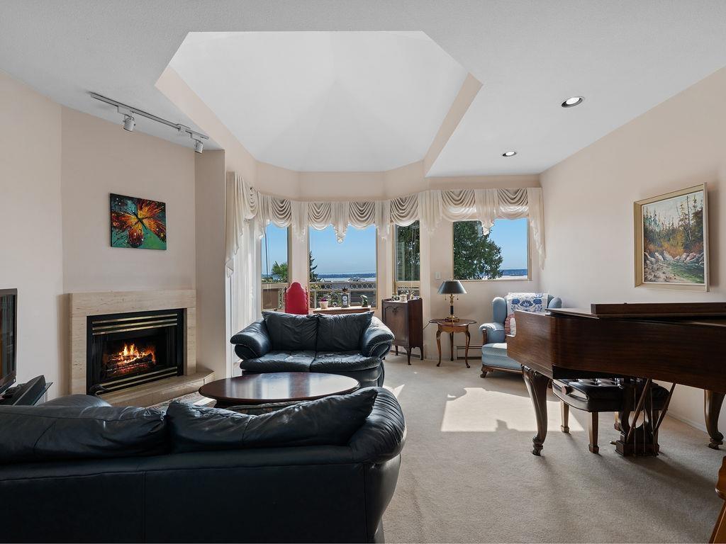 Listing Image for R3104408