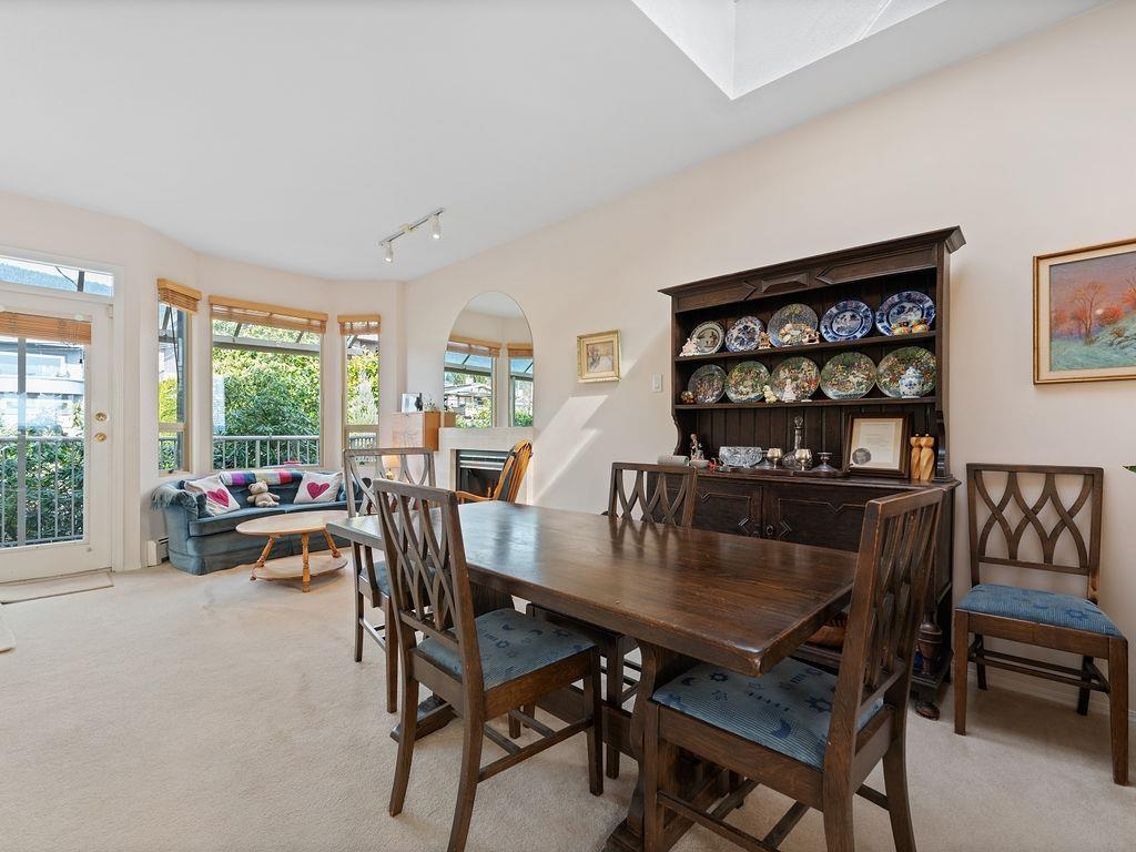 Listing Image for R3104408