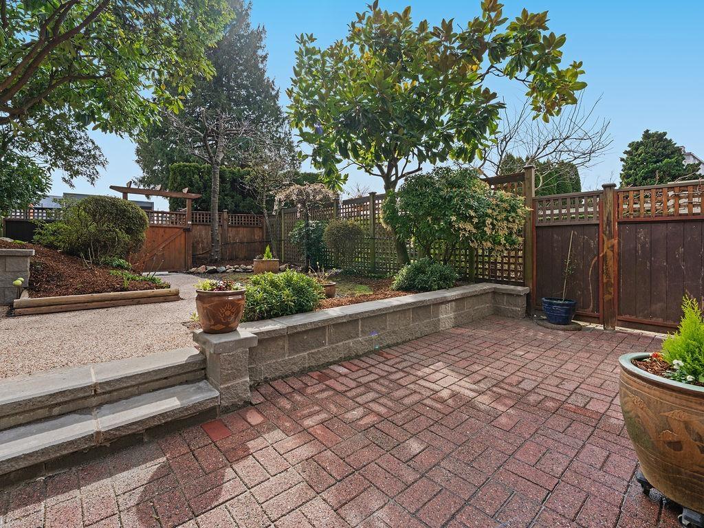 Listing Image for R3104408