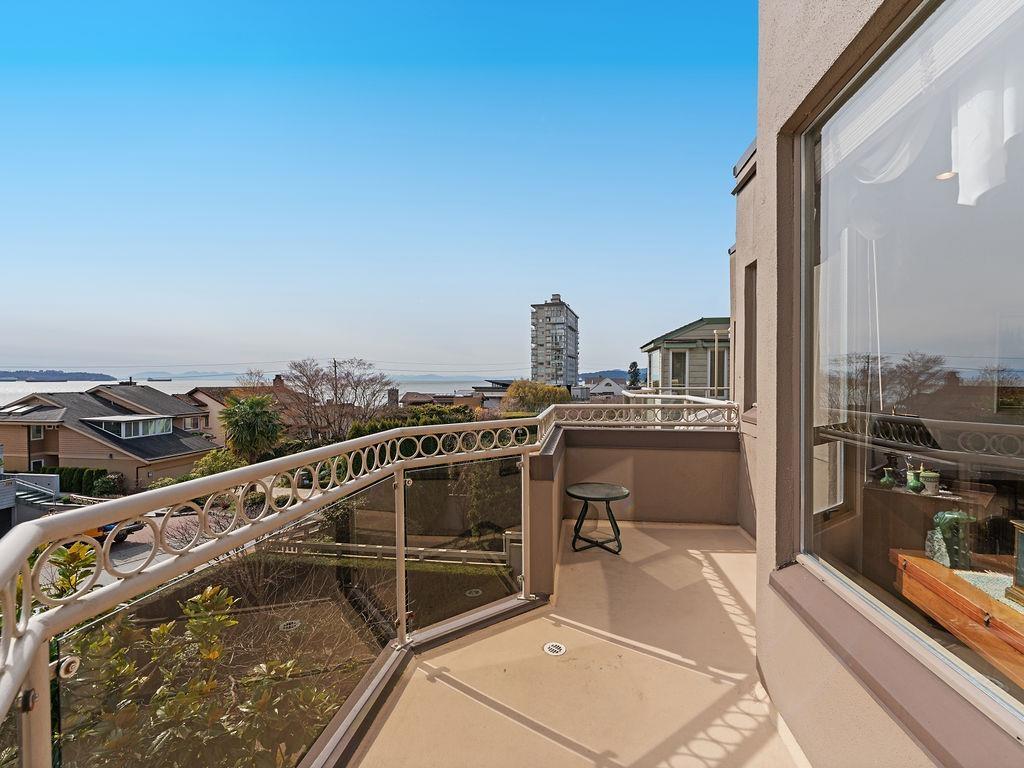 Listing Image for R3104408