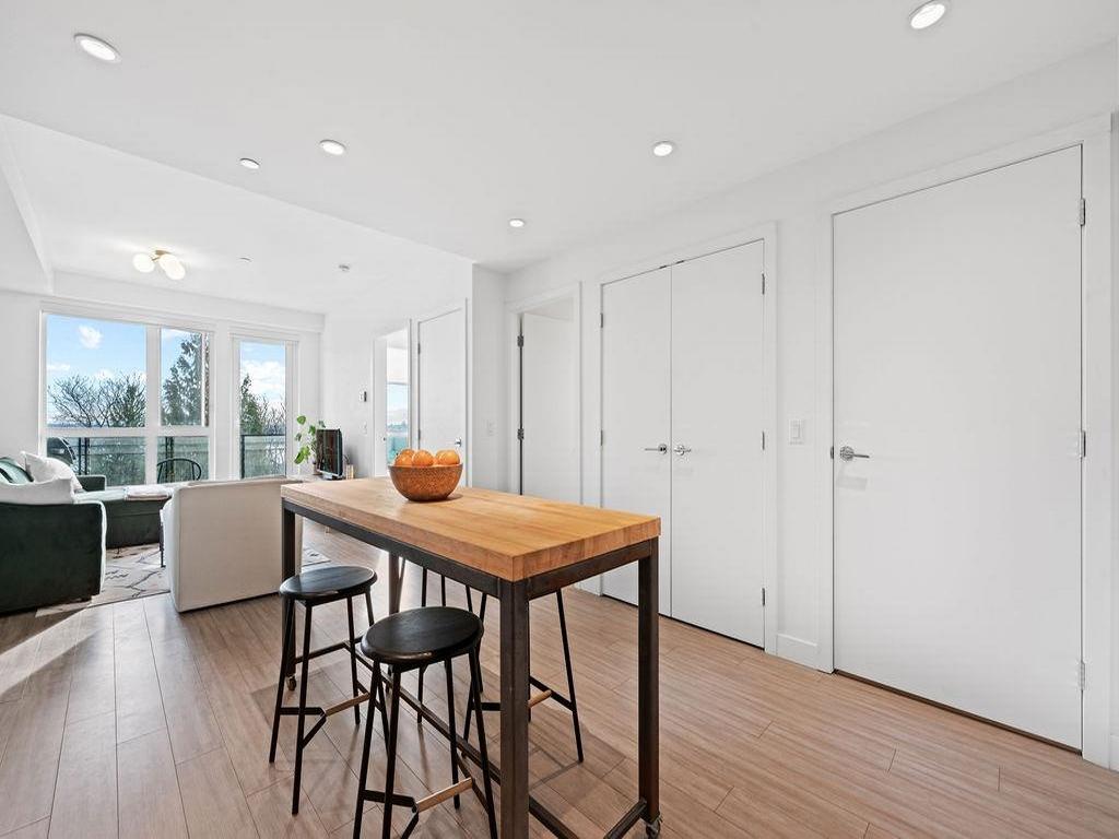 Listing Image for R3104409