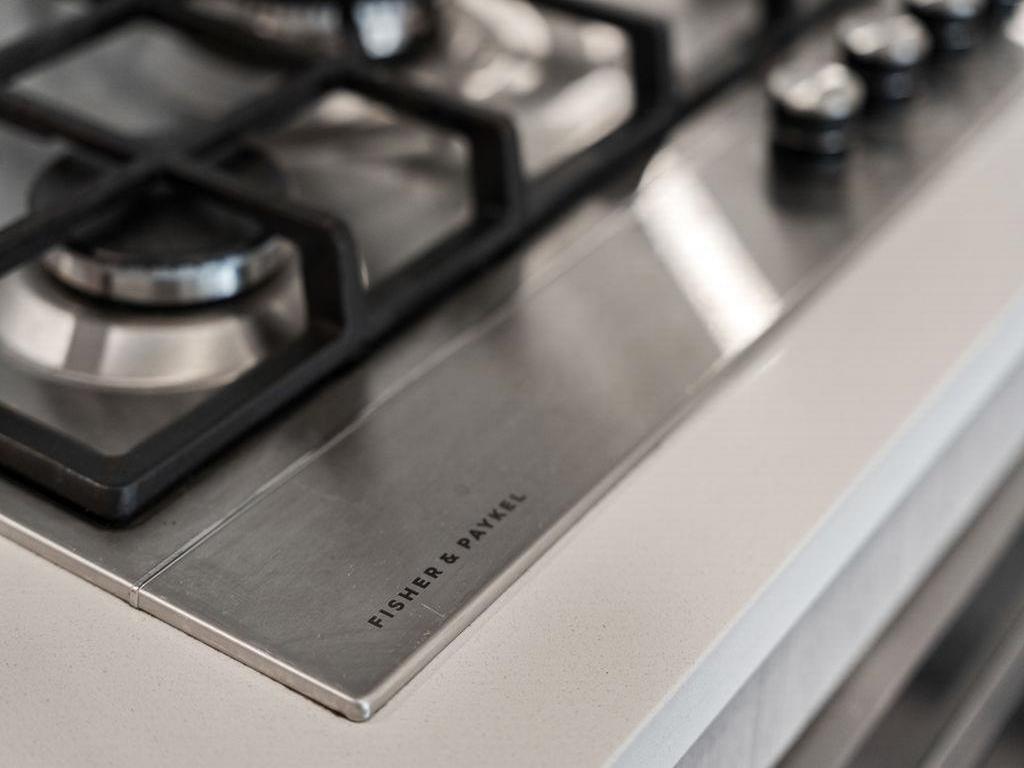 Listing Image for R3104409