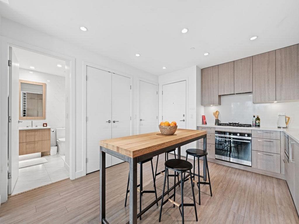 Listing Image for R3104409