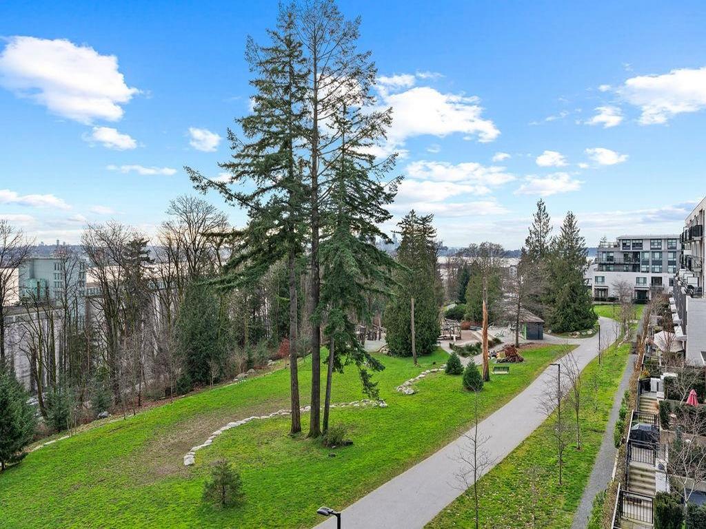 Listing Image for R3104409