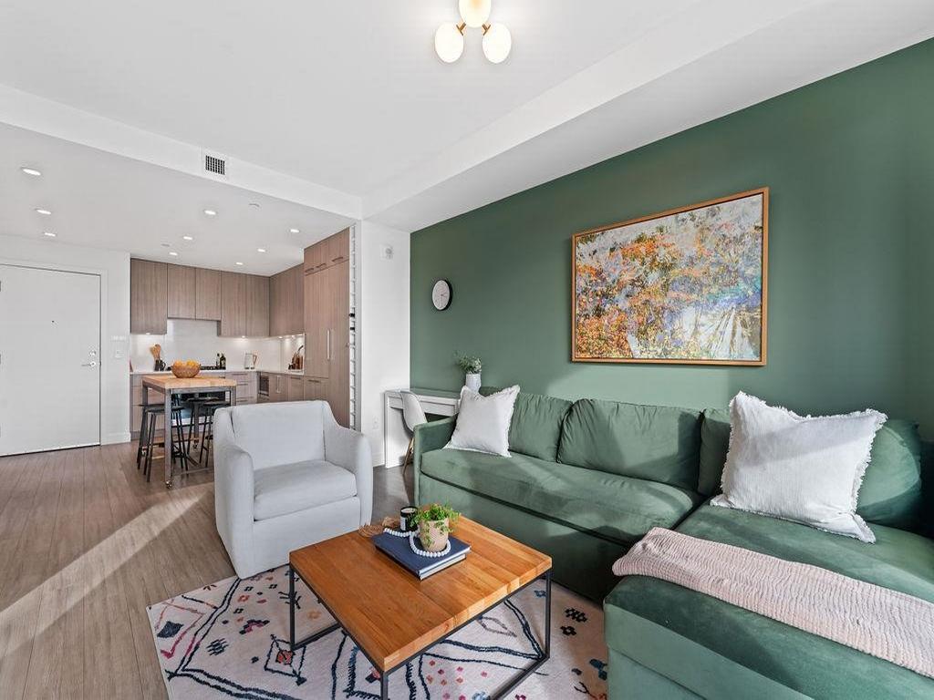 Listing Image for R3104409