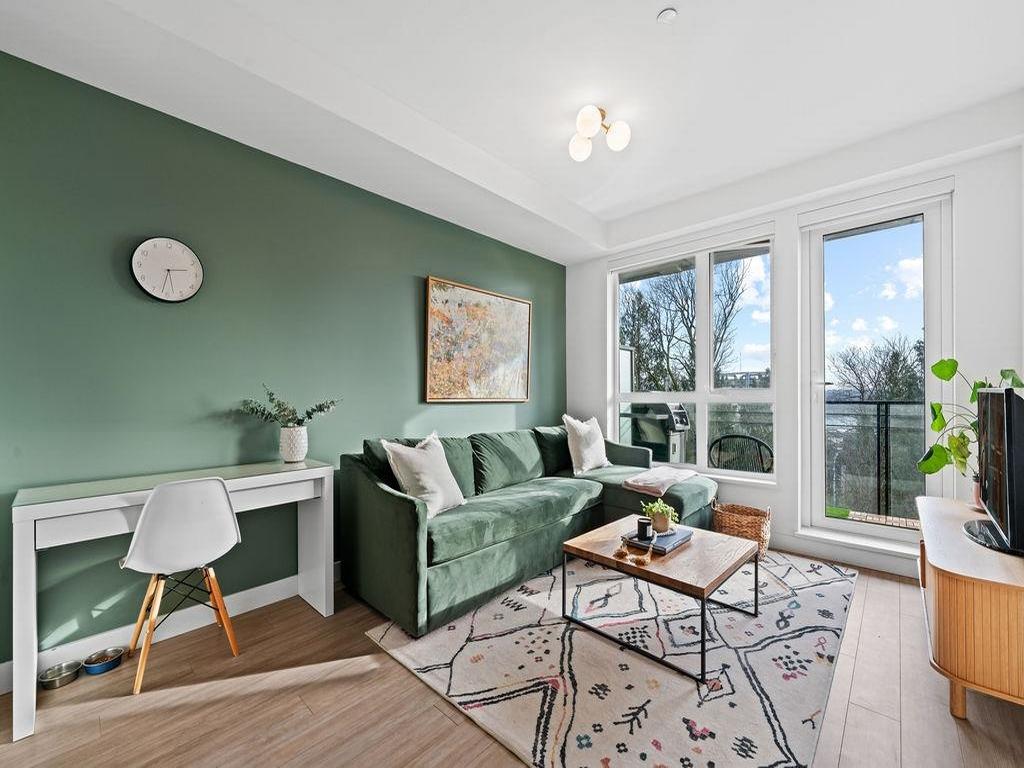 Listing Image for R3104409