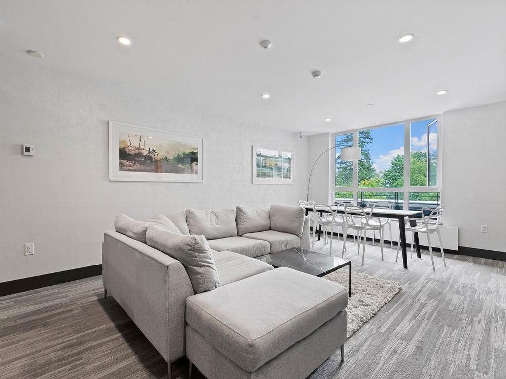 Listing Image for R3104409