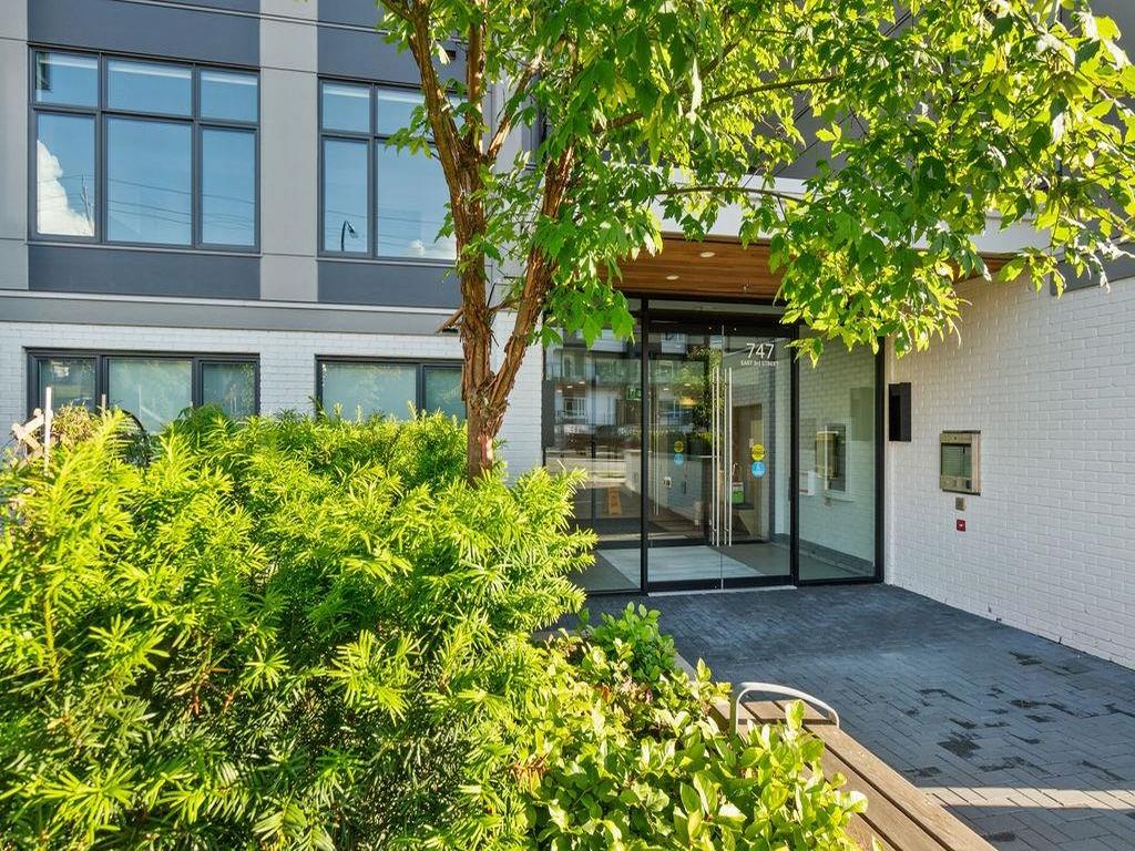 Listing Image for R3104409