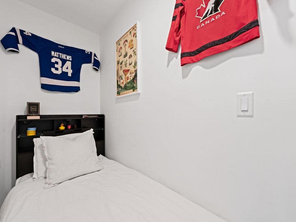 Listing Image for R3104409