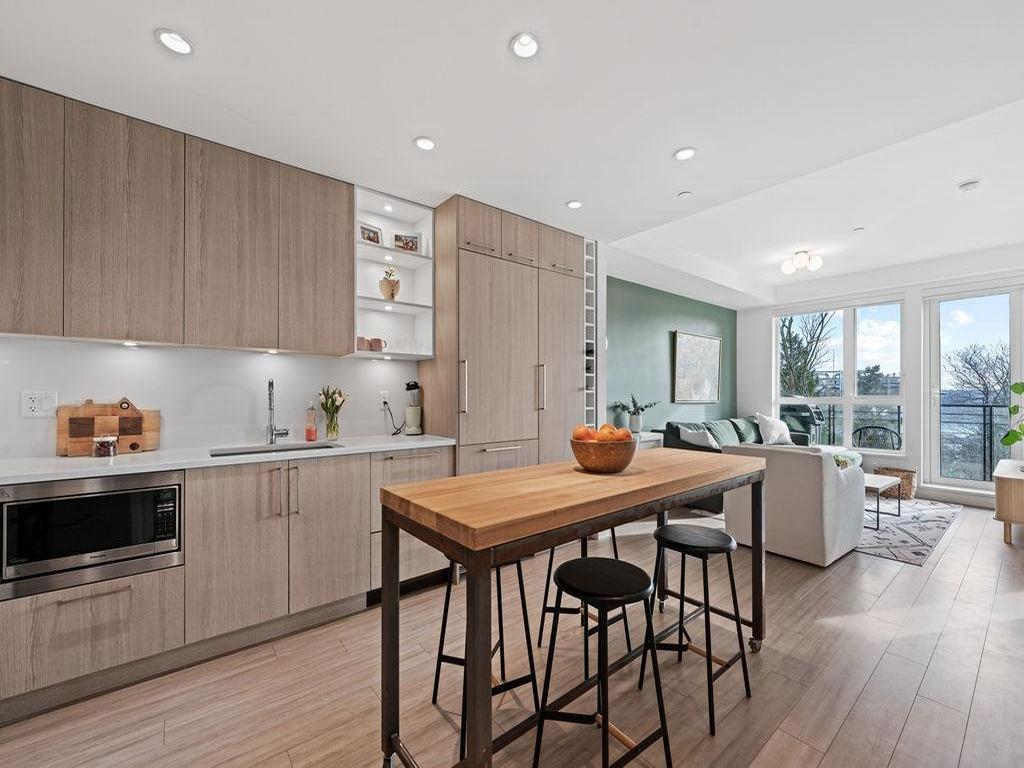 Listing Image for R3104409