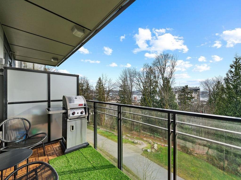 Listing Image for R3104409