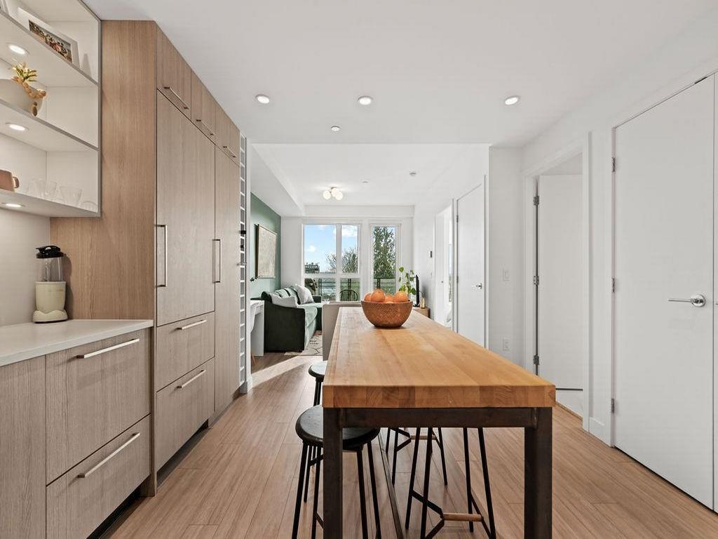 Listing Image for R3104409