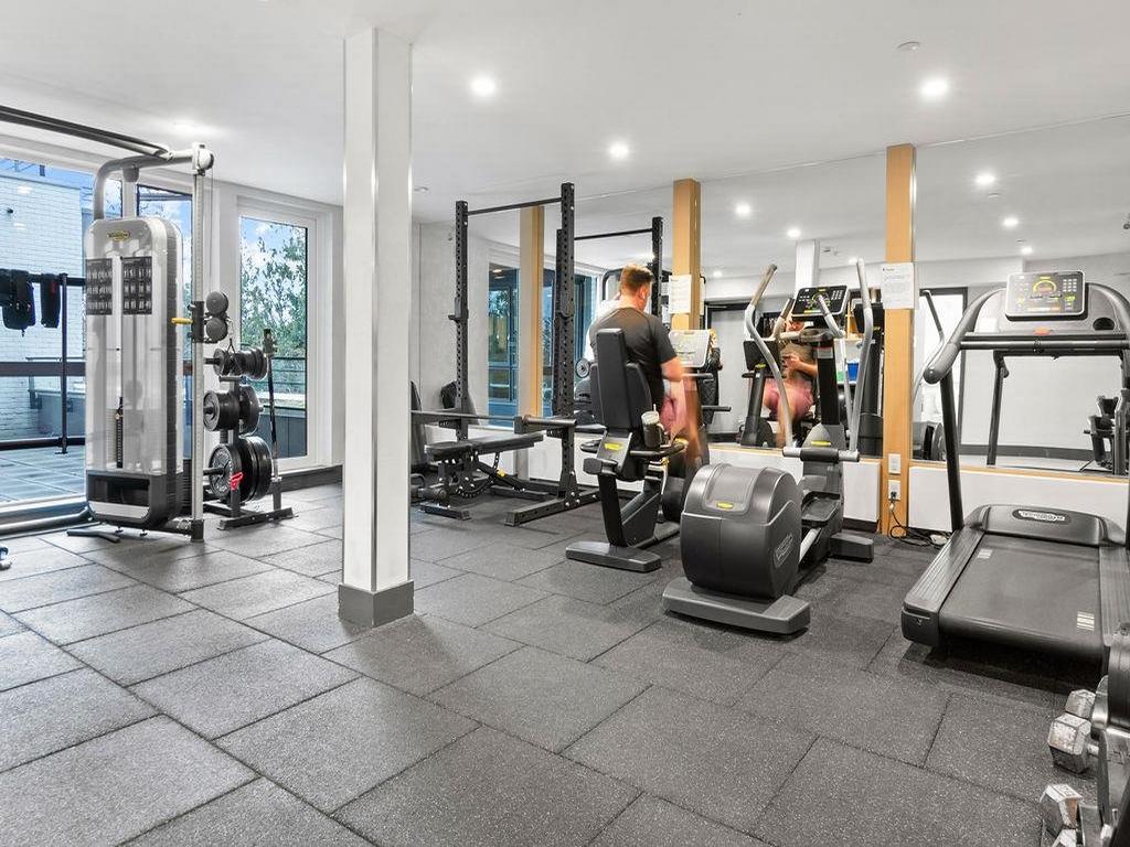 Listing Image for R3104409