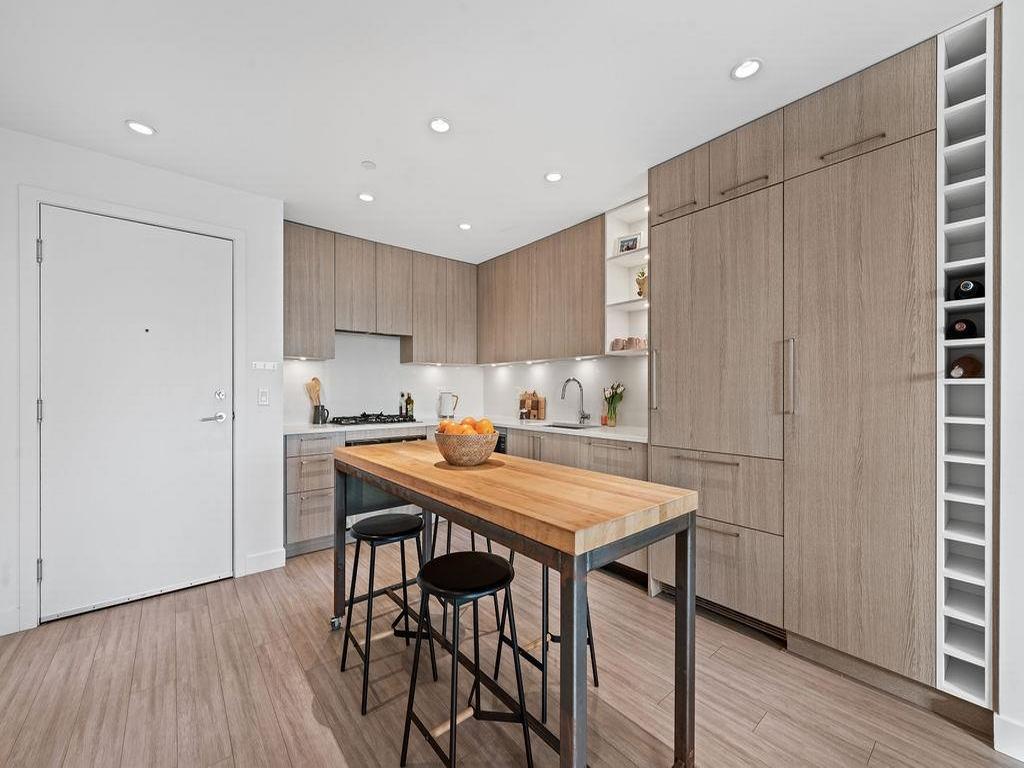 Listing Image for R3104409