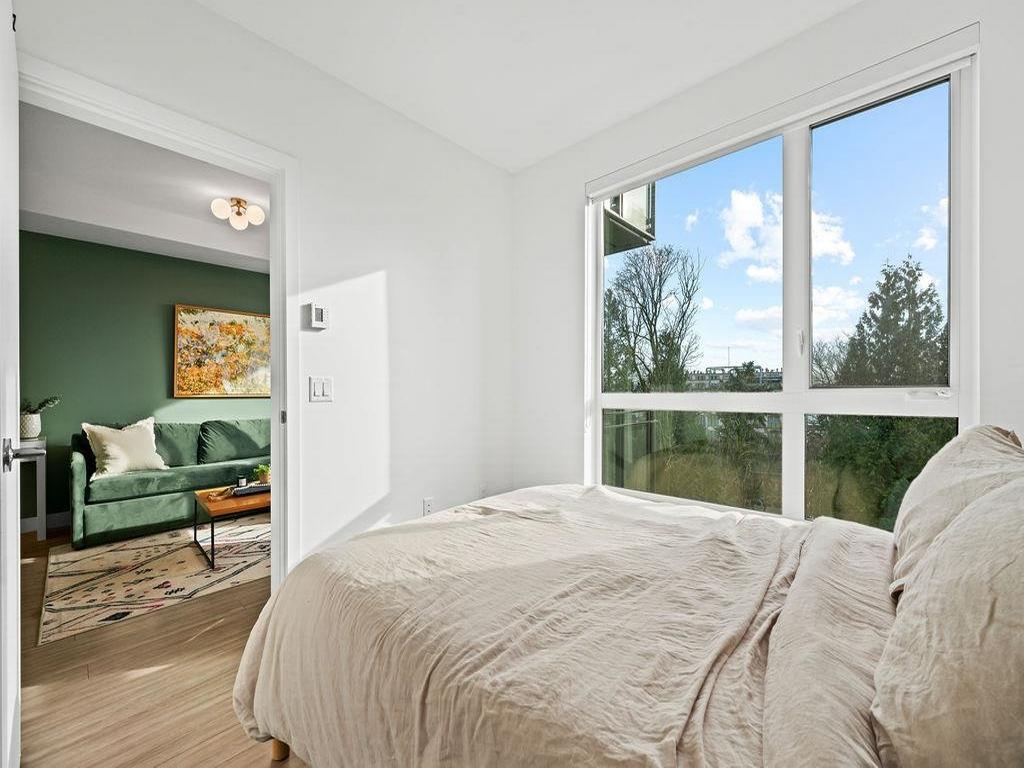 Listing Image for R3104409