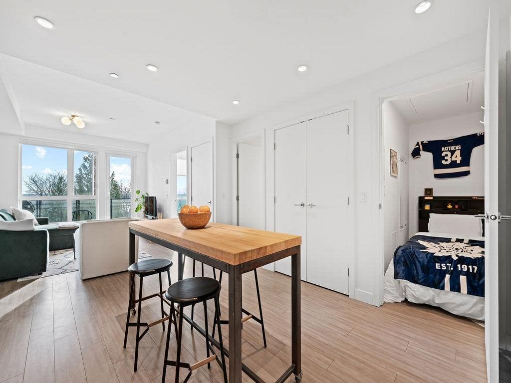 Listing Image for R3104409