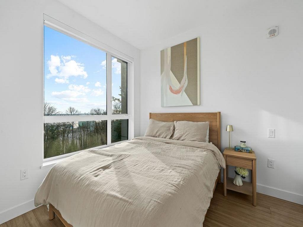 Listing Image for R3104409