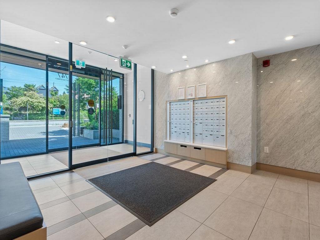 Listing Image for R3104409