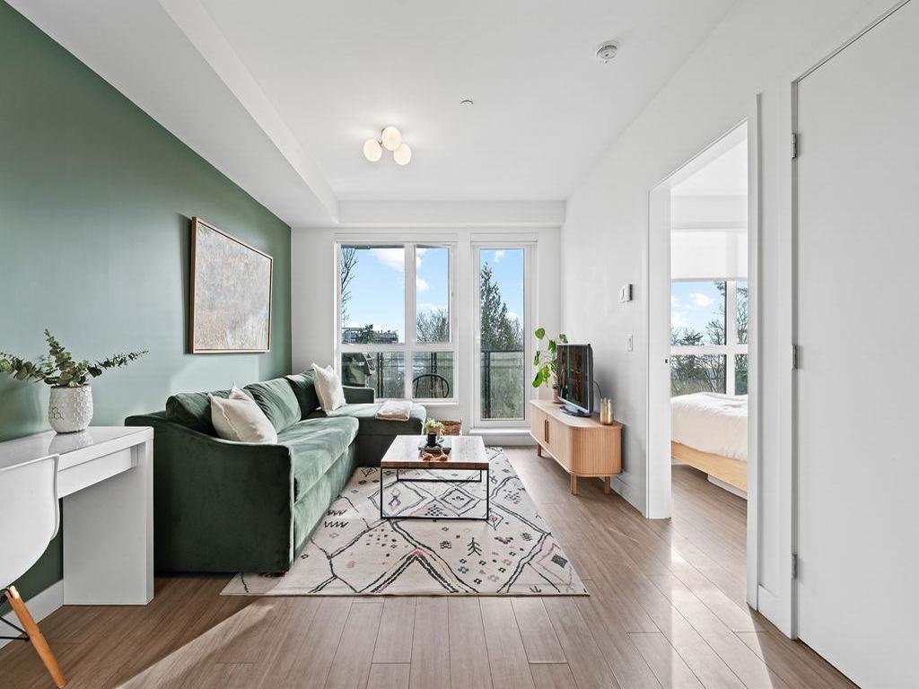 Listing Image for R3104409