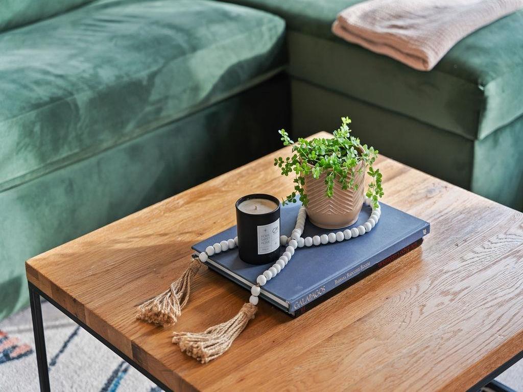 Listing Image for R3104409