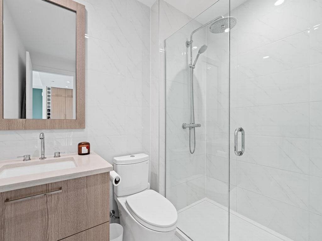 Listing Image for R3104409