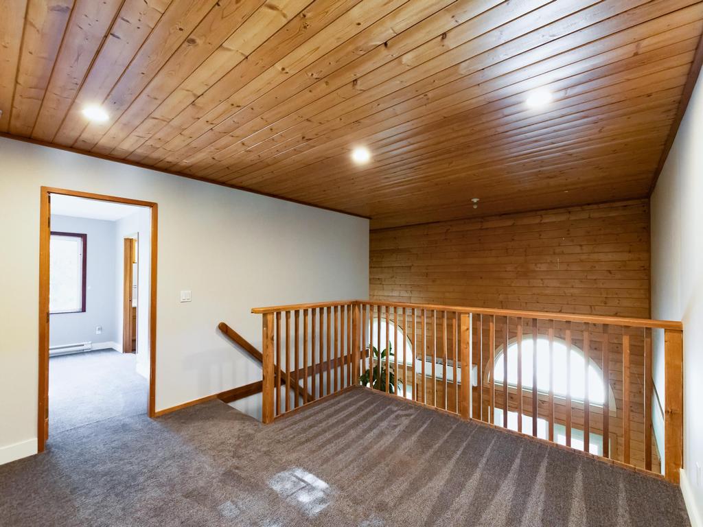 Listing Image for R3104410