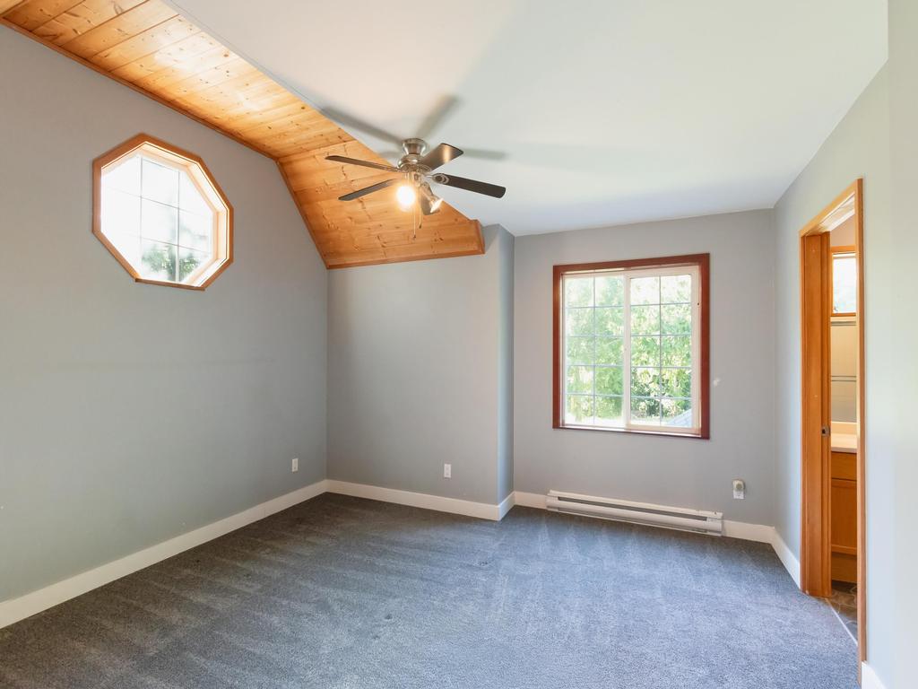 Listing Image for R3104410