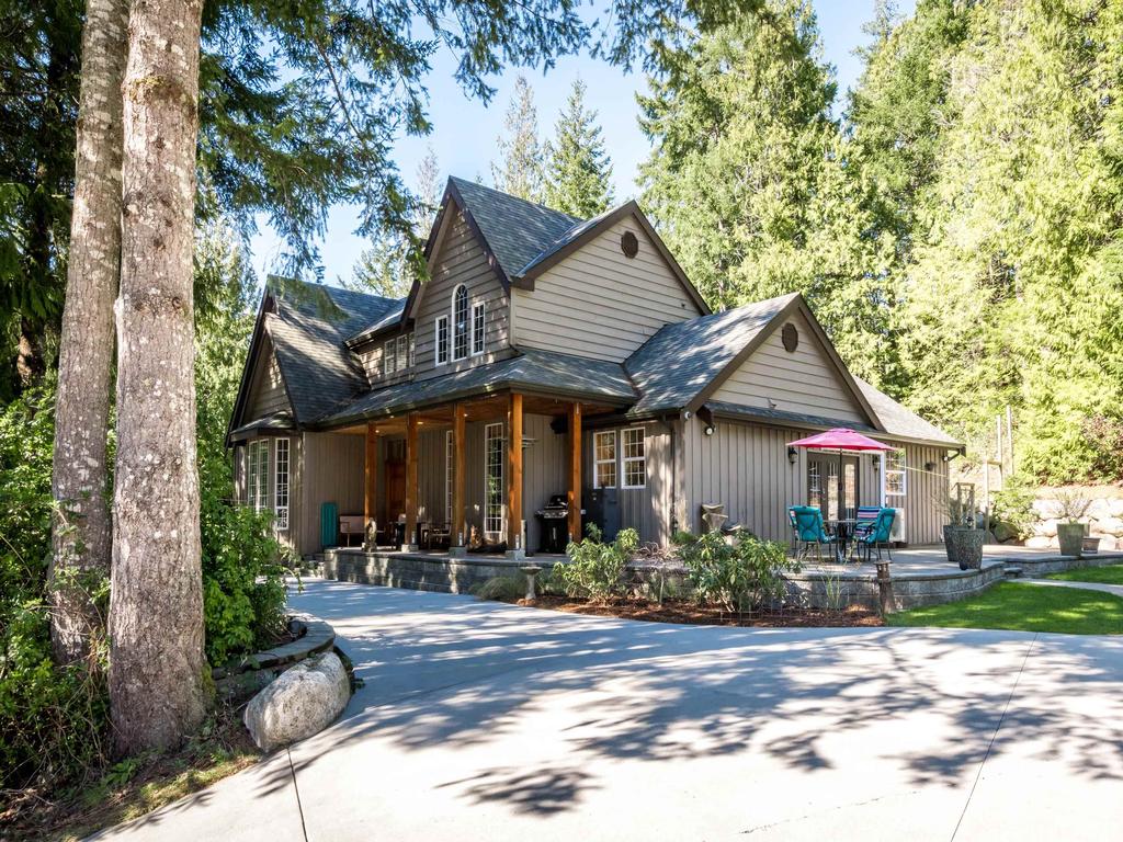 Listing Image for R3104410