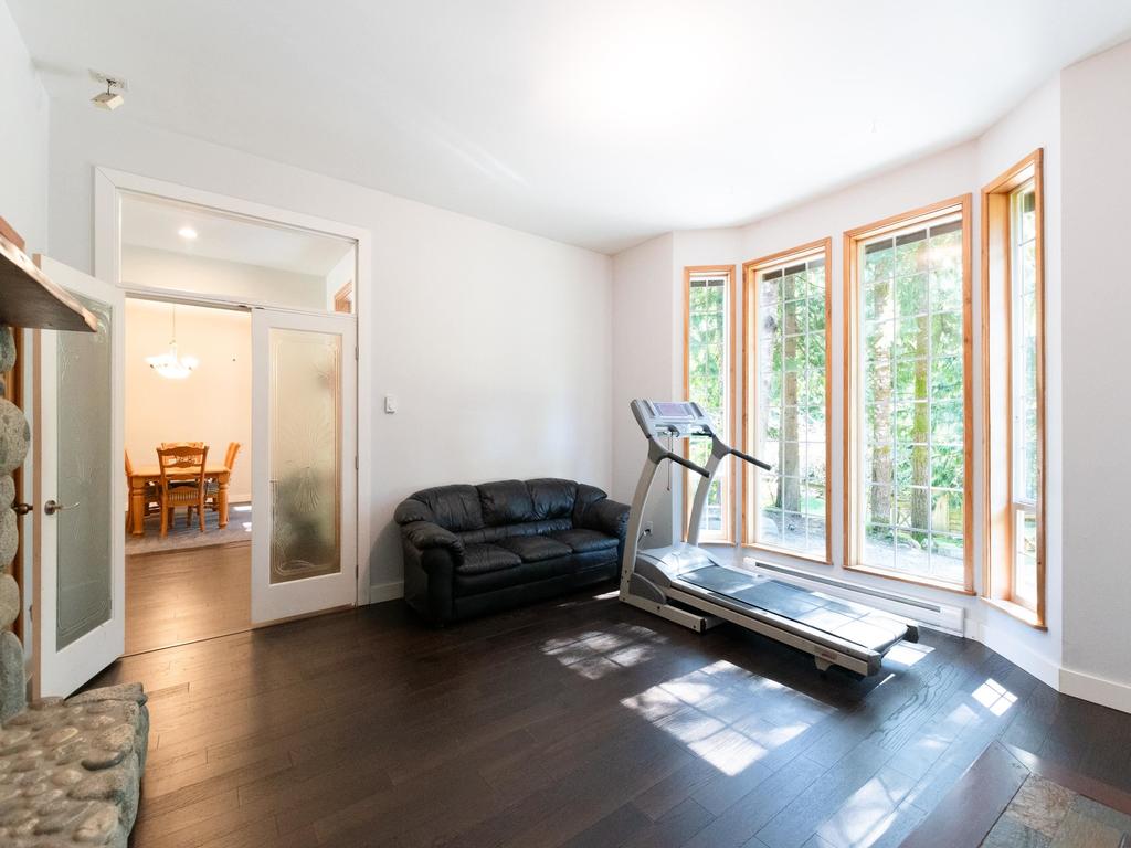 Listing Image for R3104410