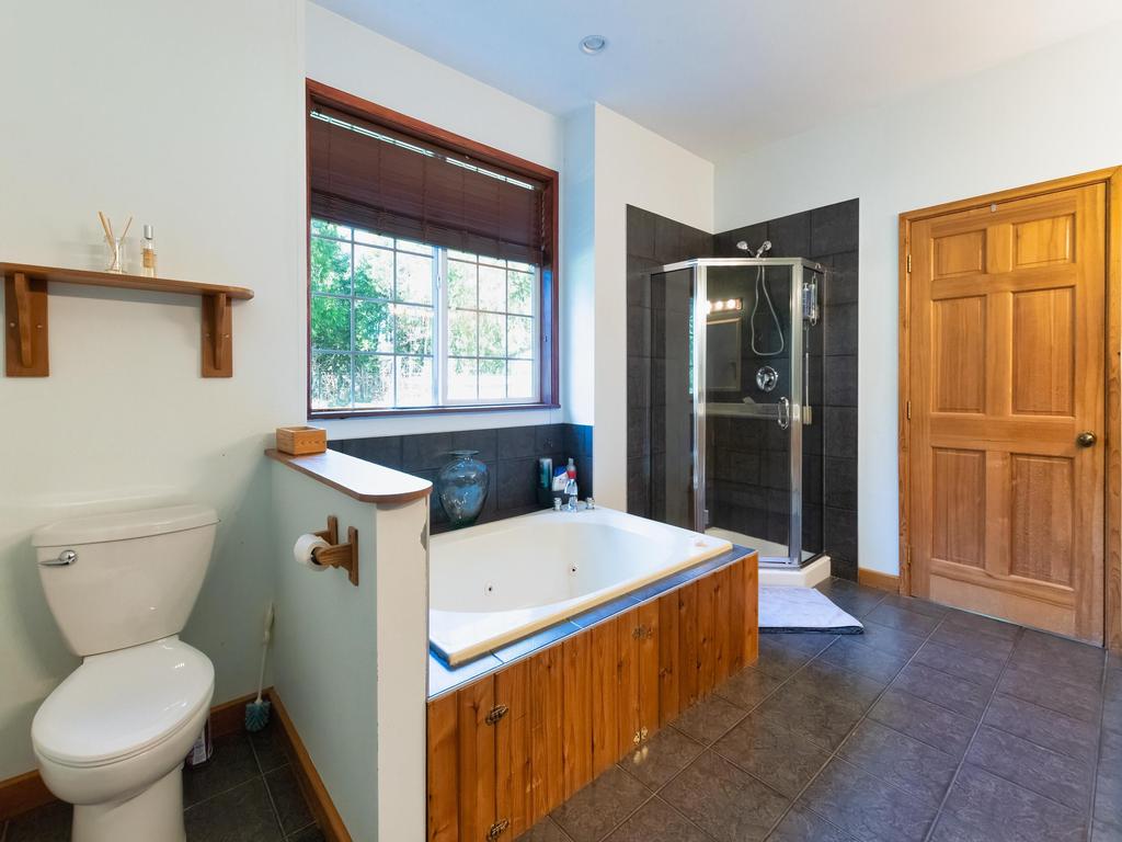 Listing Image for R3104410